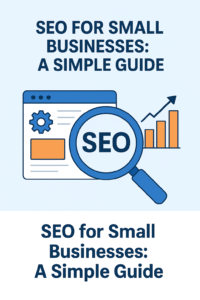 ChatGPT Image on seo 